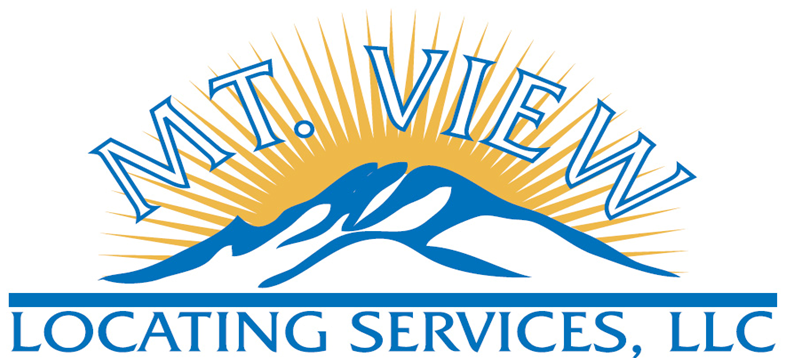 MT-VIEW-LOGO-2