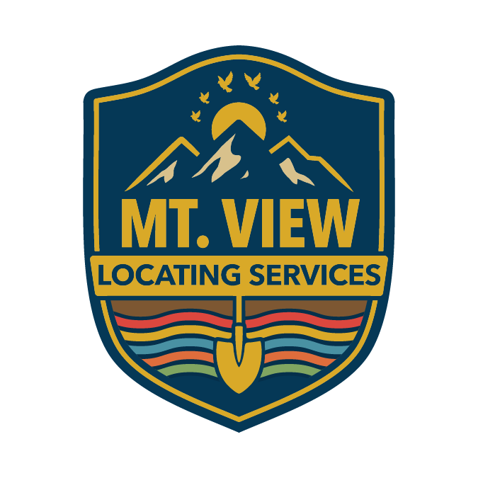 Locating Services