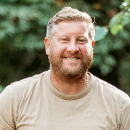 Locating Services in WA State