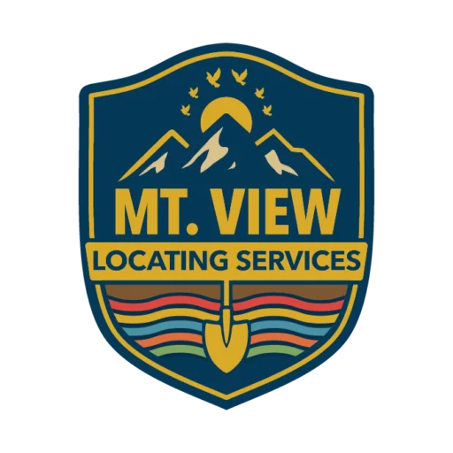 Mt. View Locating Services Locating Services