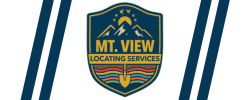 Mt. View